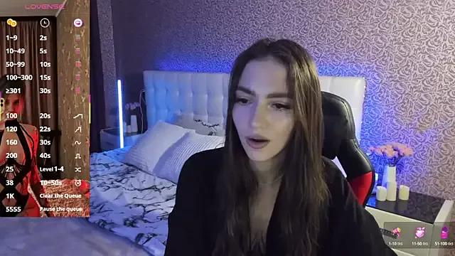 Check out our webcam shows gallery and message on a personal level with our sweet squirt cams hosts, showing off their natural physiques and sex toys.