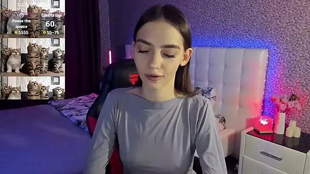 Check out our webcam shows gallery and message on a personal level with our sweet squirt cams hosts, showing off their natural physiques and sex toys.