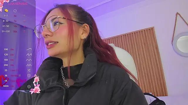 Check out our webcam shows gallery and message on a personal level with our sweet squirt cams hosts, showing off their natural physiques and sex toys.
