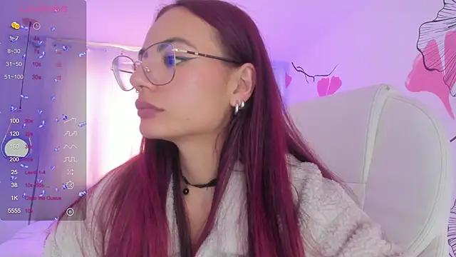 Check out our webcam shows gallery and message on a personal level with our sweet squirt cams hosts, showing off their natural physiques and sex toys.