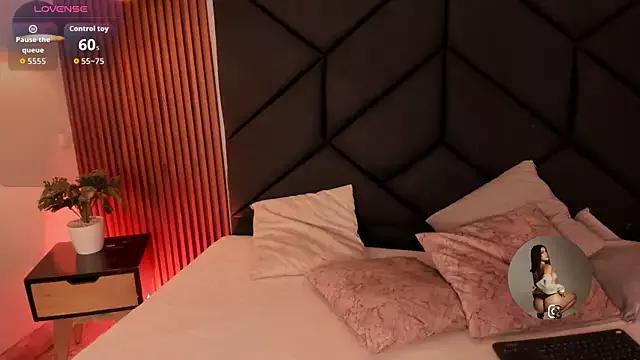 Check out our webcam shows gallery and message on a personal level with our sweet squirt cams hosts, showing off their natural physiques and sex toys.