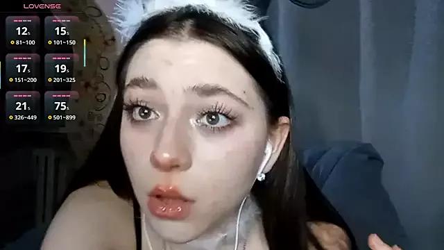 Check out our webcam shows gallery and message on a personal level with our sweet squirt cams hosts, showing off their natural physiques and sex toys.