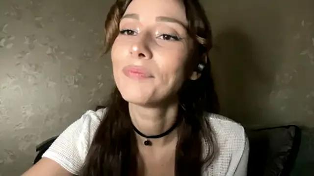 Check out our webcam shows gallery and message on a personal level with our sweet squirt cams hosts, showing off their natural physiques and sex toys.