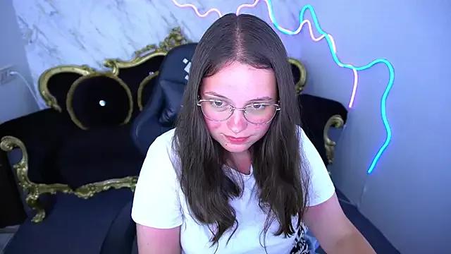 Check out our webcam shows gallery and message on a personal level with our sweet squirt cams hosts, showing off their natural physiques and sex toys.