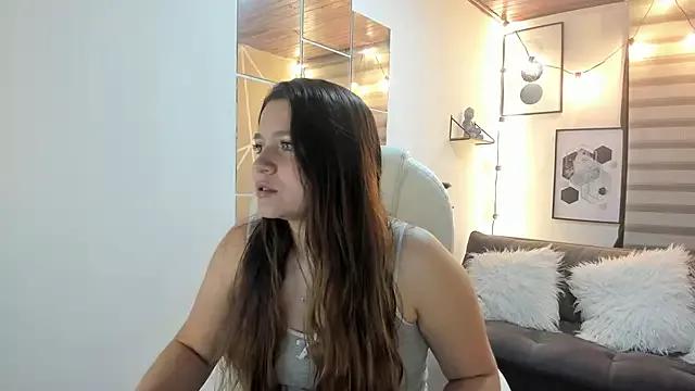 Check out our webcam shows gallery and message on a personal level with our sweet squirt cams hosts, showing off their natural physiques and sex toys.