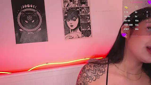 Check out our webcam shows gallery and message on a personal level with our sweet squirt cams hosts, showing off their natural physiques and sex toys.