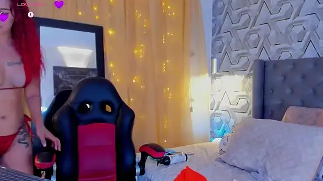 Check out our webcam shows gallery and message on a personal level with our sweet squirt cams hosts, showing off their natural physiques and sex toys.
