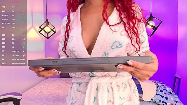 Check out our webcam shows gallery and message on a personal level with our sweet squirt cams hosts, showing off their natural physiques and sex toys.