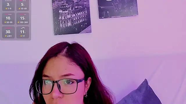 Check out our webcam shows gallery and message on a personal level with our sweet squirt cams hosts, showing off their natural physiques and sex toys.