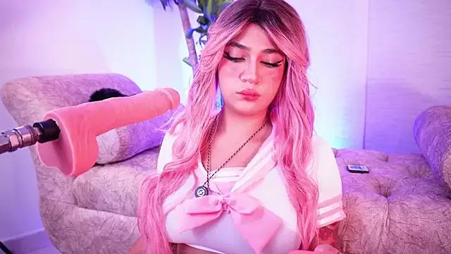 Check out our webcam shows gallery and message on a personal level with our sweet squirt cams hosts, showing off their natural physiques and sex toys.
