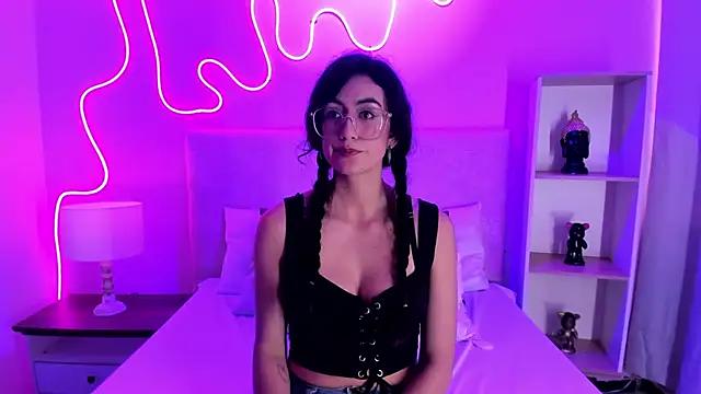 Check out our webcam shows gallery and message on a personal level with our sweet squirt cams hosts, showing off their natural physiques and sex toys.