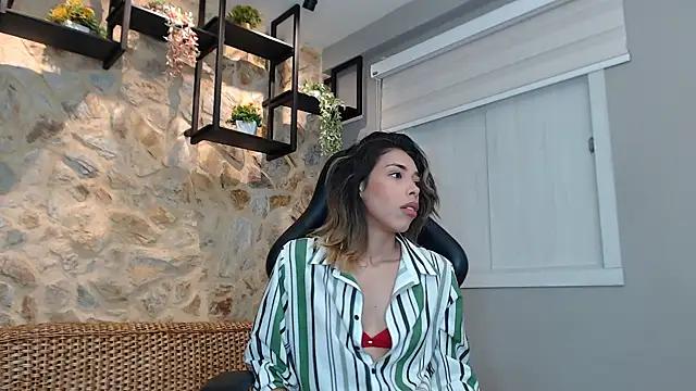 Check out our webcam shows gallery and message on a personal level with our sweet squirt cams hosts, showing off their natural physiques and sex toys.