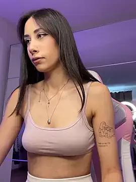 Check out our webcam shows gallery and message on a personal level with our sweet squirt cams hosts, showing off their natural physiques and sex toys.