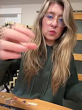Check out our webcam shows gallery and message on a personal level with our sweet squirt cams hosts, showing off their natural physiques and sex toys.