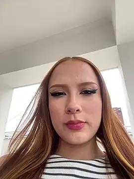 Check out our webcam shows gallery and message on a personal level with our sweet squirt cams hosts, showing off their natural physiques and sex toys.