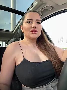 Check out our webcam shows gallery and message on a personal level with our sweet squirt cams hosts, showing off their natural physiques and sex toys.