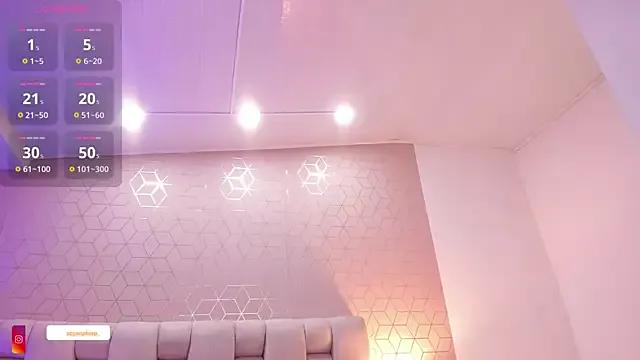 Check out our webcam shows gallery and message on a personal level with our sweet squirt cams hosts, showing off their natural physiques and sex toys.