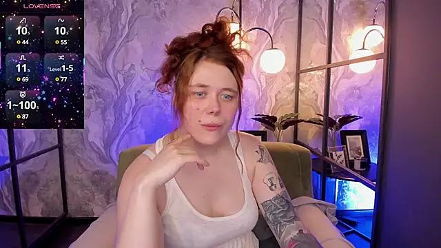 Check out our webcam shows gallery and message on a personal level with our sweet squirt cams hosts, showing off their natural physiques and sex toys.