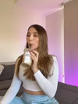 Check out our webcam shows gallery and message on a personal level with our sweet squirt cams hosts, showing off their natural physiques and sex toys.