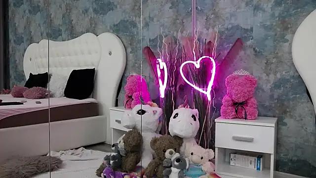 Check out our webcam shows gallery and message on a personal level with our sweet squirt cams hosts, showing off their natural physiques and sex toys.