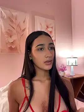 Check out our webcam shows gallery and message on a personal level with our sweet squirt cams hosts, showing off their natural physiques and sex toys.