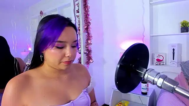 Check out our webcam shows gallery and message on a personal level with our sweet squirt cams hosts, showing off their natural physiques and sex toys.