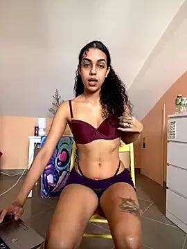 Photos of Sora_pasquale from StripChat is Freechat