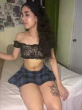 Check out our webcam shows gallery and message on a personal level with our sweet squirt cams hosts, showing off their natural physiques and sex toys.