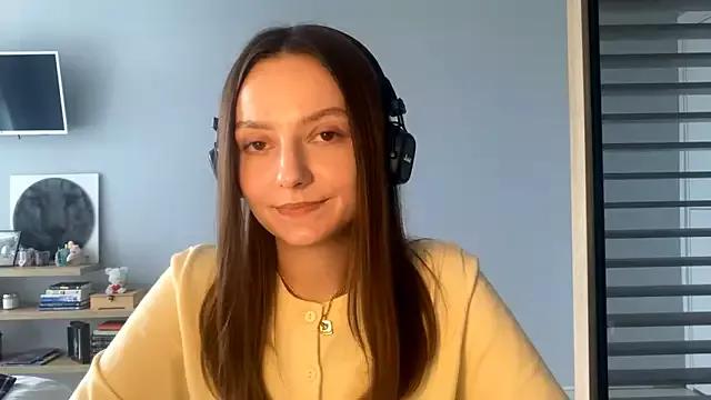 Check out our webcam shows gallery and message on a personal level with our sweet squirt cams hosts, showing off their natural physiques and sex toys.