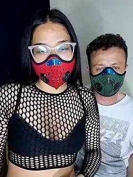 Check out our webcam shows gallery and message on a personal level with our sweet squirt cams hosts, showing off their natural physiques and sex toys.