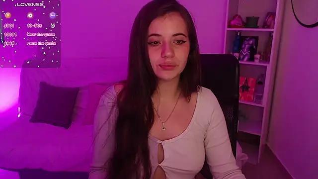 Check out our webcam shows gallery and message on a personal level with our sweet squirt cams hosts, showing off their natural physiques and sex toys.
