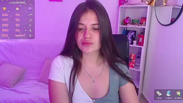 Check out our webcam shows gallery and message on a personal level with our sweet squirt cams hosts, showing off their natural physiques and sex toys.