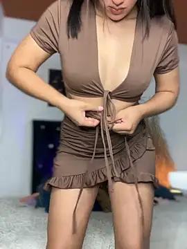 Check out our webcam shows gallery and message on a personal level with our sweet squirt cams hosts, showing off their natural physiques and sex toys.