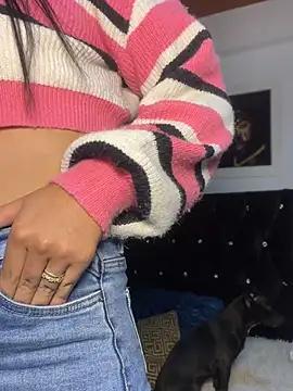Check out our webcam shows gallery and message on a personal level with our sweet squirt cams hosts, showing off their natural physiques and sex toys.