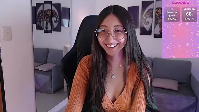Check out our webcam shows gallery and message on a personal level with our sweet squirt cams hosts, showing off their natural physiques and sex toys.