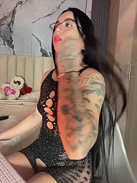 Check out our webcam shows gallery and message on a personal level with our sweet squirt cams hosts, showing off their natural physiques and sex toys.