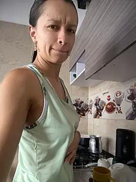 Check out our webcam shows gallery and message on a personal level with our sweet squirt cams hosts, showing off their natural physiques and sex toys.
