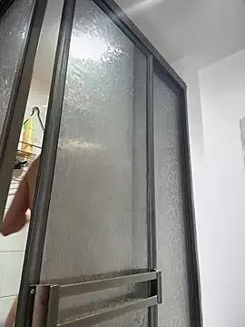 Soy_Sara7 from StripChat is Freechat