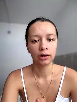 Check out our webcam shows gallery and message on a personal level with our sweet squirt cams hosts, showing off their natural physiques and sex toys.