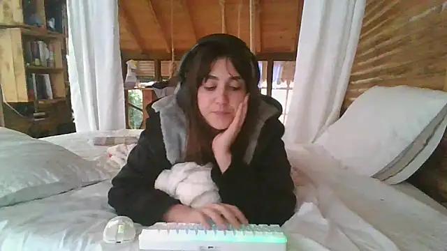 Check out our webcam shows gallery and message on a personal level with our sweet squirt cams hosts, showing off their natural physiques and sex toys.