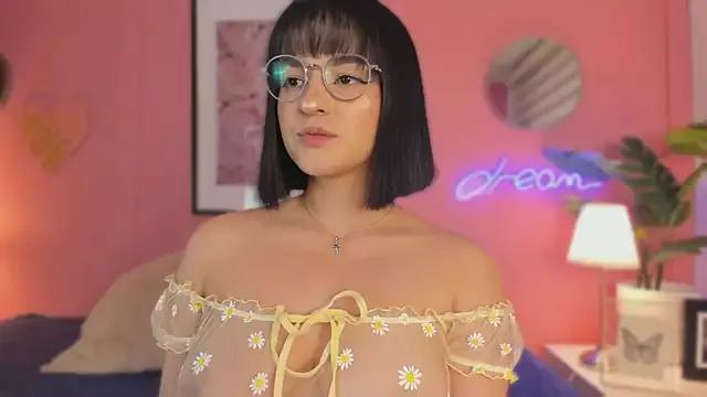 Check out our webcam shows gallery and message on a personal level with our sweet squirt cams hosts, showing off their natural physiques and sex toys.