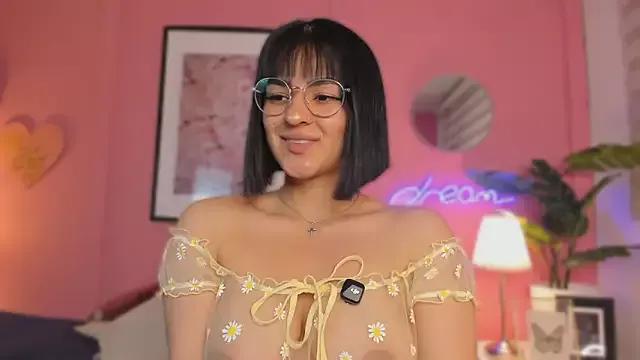 Check out our webcam shows gallery and message on a personal level with our sweet squirt cams hosts, showing off their natural physiques and sex toys.