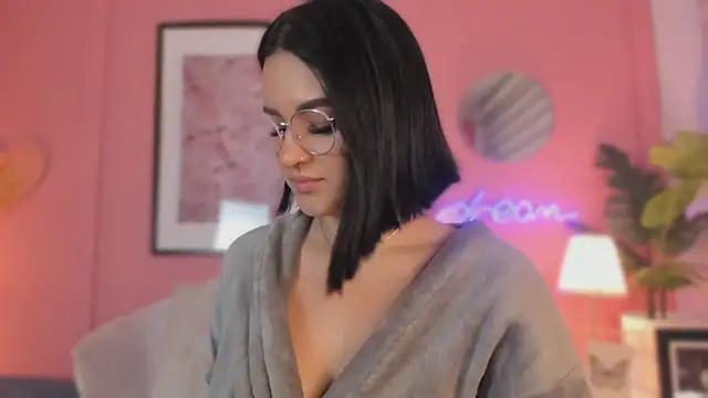 Check out our webcam shows gallery and message on a personal level with our sweet squirt cams hosts, showing off their natural physiques and sex toys.