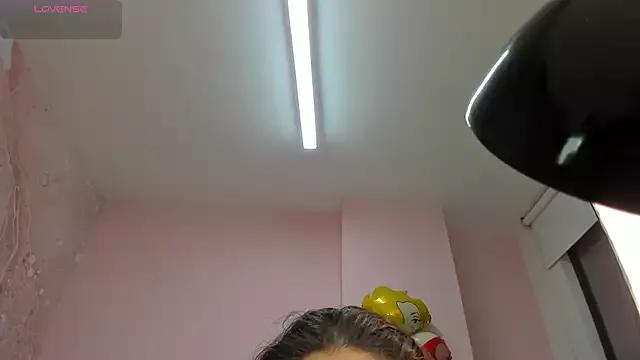 Check out our webcam shows gallery and message on a personal level with our sweet squirt cams hosts, showing off their natural physiques and sex toys.