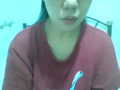spankmybootyxxx from StripChat is Freechat