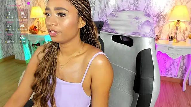 Check out our webcam shows gallery and message on a personal level with our sweet squirt cams hosts, showing off their natural physiques and sex toys.