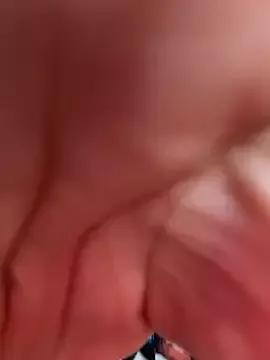 SpicyLittleasian webcams show profile image 