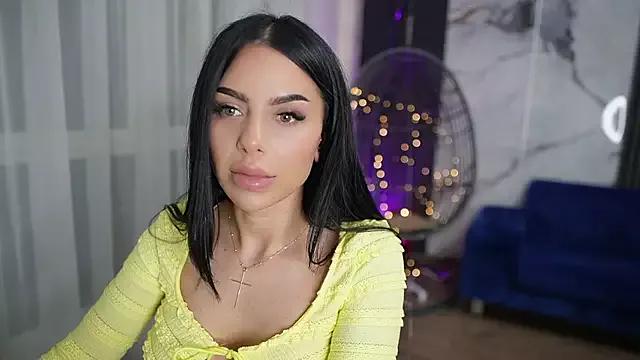 Check out our webcam shows gallery and message on a personal level with our sweet squirt cams hosts, showing off their natural physiques and sex toys.