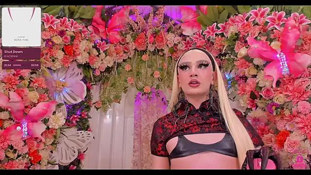 Check out our webcam shows gallery and message on a personal level with our sweet squirt cams hosts, showing off their natural physiques and sex toys.