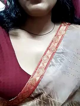 spicysuhana from StripChat is Freechat